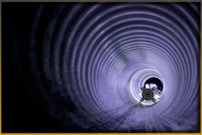 灵丘UVCIPP紫外光固化修复工艺特点和施工工艺